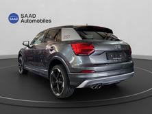 AUDI Q2 2.0 TDI Edition 1 quattro S-tronic, Diesel, Occasion / Gebraucht, Automatik - 4