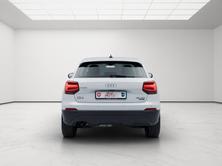 AUDI Q2 35 TDI quattro S-tronic, Diesel, Occasion / Gebraucht, Automatik - 4