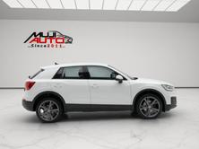 AUDI Q2 35 TDI quattro S-tronic, Diesel, Occasion / Gebraucht, Automatik - 6