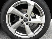AUDI Q2 2.0 TFSI sport quattro S-tronic, Benzina, Occasioni / Usate, Automatico - 7