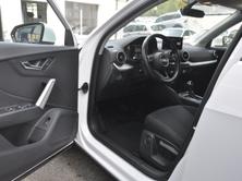 AUDI Q2 35 TFSI S-tronic, Petrol, Second hand / Used, Automatic - 4