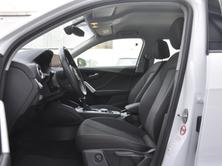 AUDI Q2 35 TFSI S-tronic, Petrol, Second hand / Used, Automatic - 5