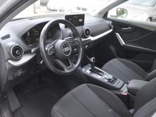 AUDI Q2 35 TFSI S-tronic, Petrol, Second hand / Used, Automatic - 6
