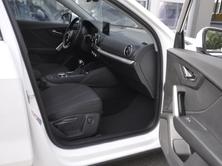 AUDI Q2 35 TFSI S-tronic, Petrol, Second hand / Used, Automatic - 7
