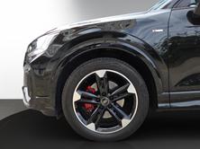 AUDI Q2 40 TFSI S line quattro S-tronic, Petrol, Second hand / Used, Automatic - 4