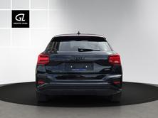 AUDI Q2 40 TFSI S line quattro S-tronic, Petrol, Second hand / Used, Automatic - 6