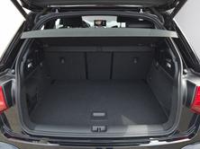 AUDI Q2 40 TFSI S line quattro S-tronic, Petrol, Second hand / Used, Automatic - 7