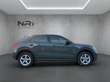 AUDI Q2 2.0 40 TFSI Attration quattro S-Tronic, Petrol, Second hand / Used, Automatic - 4