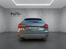 AUDI Q2 2.0 40 TFSI Attration quattro S-Tronic, Petrol, Second hand / Used, Automatic - 6