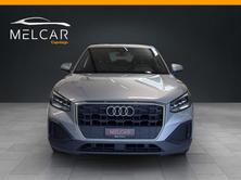 AUDI Q2 35 TFSI S-tronic, Essence, Occasion / Utilisé, Automatique - 3