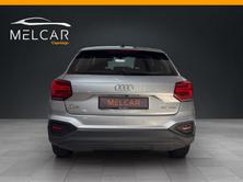 AUDI Q2 35 TFSI S-tronic, Essence, Occasion / Utilisé, Automatique - 4