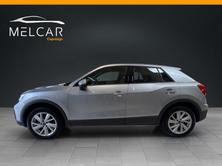 AUDI Q2 35 TFSI S-tronic, Essence, Occasion / Utilisé, Automatique - 5