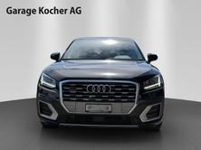 AUDI Q2 40 TFSI sport, Benzina, Occasioni / Usate, Automatico - 2
