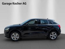 AUDI Q2 40 TFSI sport, Benzina, Occasioni / Usate, Automatico - 3