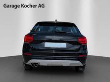AUDI Q2 40 TFSI sport, Benzina, Occasioni / Usate, Automatico - 4