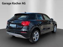 AUDI Q2 40 TFSI sport, Benzina, Occasioni / Usate, Automatico - 6