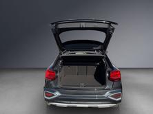 AUDI Q2 35 TFSI advanced S-tronic, Benzina, Occasioni / Usate, Automatico - 6