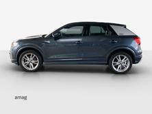 AUDI Q2 40 TFSI sport, Benzina, Occasioni / Usate, Automatico - 2