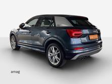 AUDI Q2 40 TFSI sport, Benzina, Occasioni / Usate, Automatico - 3