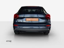 AUDI Q2 40 TFSI sport, Benzina, Occasioni / Usate, Automatico - 4