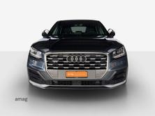 AUDI Q2 40 TFSI sport, Benzina, Occasioni / Usate, Automatico - 7