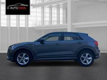 AUDI Q2 35 TFSI S line S-tronic, Benzina, Occasioni / Usate, Automatico - 5