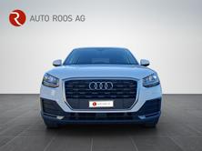 AUDI Q2 1.0 TFSI S-tronic, Petrol, Second hand / Used, Automatic - 2