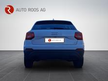 AUDI Q2 1.0 TFSI S-tronic, Petrol, Second hand / Used, Automatic - 5