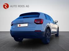 AUDI Q2 1.0 TFSI S-tronic, Petrol, Second hand / Used, Automatic - 6
