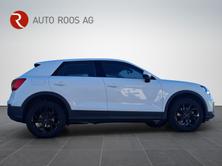 AUDI Q2 1.0 TFSI S-tronic, Petrol, Second hand / Used, Automatic - 7