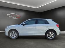 AUDI Q2 35 TFSI S line S-tronic, Benzina, Occasioni / Usate, Automatico - 2