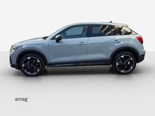 AUDI Q2 35 TFSI S line, Petrol, Second hand / Used, Automatic - 2