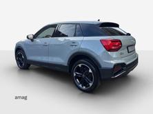 AUDI Q2 35 TFSI S line, Petrol, Second hand / Used, Automatic - 3