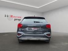 AUDI Q2 35 TFSI S-tronic Prestige, Benzin, Occasion / Gebraucht, Automatik - 5