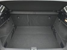 AUDI Q2 35 TFSI S-tronic Prestige, Benzin, Occasion / Gebraucht, Automatik - 7