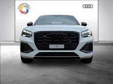 AUDI Q2 40 TFSI advanced Attraction, Petrol, Second hand / Used, Automatic - 2