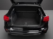 AUDI Q2 35 TFSI S line S-tronic, Benzin, Occasion / Gebraucht, Automatik - 4