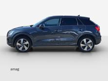 AUDI Q2 35 TFSI advanced, Benzina, Occasioni / Usate, Automatico - 2