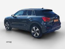 AUDI Q2 35 TFSI advanced, Benzina, Occasioni / Usate, Automatico - 3
