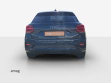 AUDI Q2 35 TFSI advanced, Benzina, Occasioni / Usate, Automatico - 4