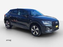 AUDI Q2 35 TFSI advanced, Benzina, Occasioni / Usate, Automatico - 6