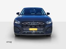 AUDI Q2 35 TFSI advanced, Benzina, Occasioni / Usate, Automatico - 7