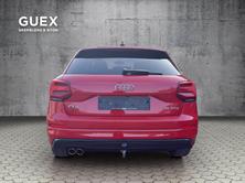AUDI Q2 1.5 35 TFSI Sport S-Tronic, Benzin, Occasion / Gebraucht, Automatik - 4