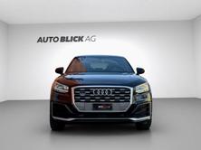 AUDI Q2 2.0 TDI sport quattro S-tronic, Diesel, Occasion / Gebraucht, Automatik - 3