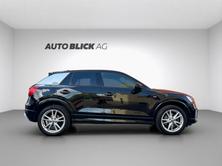 AUDI Q2 2.0 TDI sport quattro S-tronic, Diesel, Occasion / Gebraucht, Automatik - 5