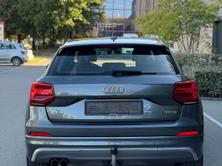 AUDI Q2 1.4 TFSI sport S-tronic, Benzin, Occasion / Gebraucht, Automatik - 5