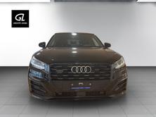 AUDI Q2 40 TFSI Sport quattro S-tronic, Essence, Occasion / Utilisé, Automatique - 2