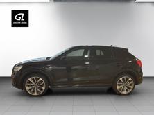 AUDI Q2 40 TFSI Sport quattro S-tronic, Essence, Occasion / Utilisé, Automatique - 3