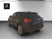 AUDI Q2 40 TFSI Sport quattro S-tronic, Essence, Occasion / Utilisé, Automatique - 4