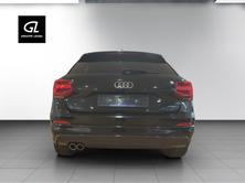AUDI Q2 40 TFSI Sport quattro S-tronic, Essence, Occasion / Utilisé, Automatique - 5